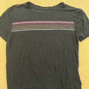 American eagle tank top